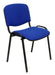 EAN 8435501000815 - PIQUERAS Y CRESPO Alcaraz Asiento acolchado tapizado Respaldo acolchado tapizado imagen 8