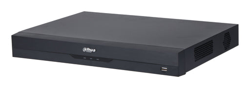 EAN 6937552415065 - Dahua Technology XVR5232AN-I3/T videograbador digital Negro imagen 2