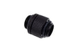 EAN 4250197172448 - Alphacool 17244 accesorio o pieza de sistema de refrigeración para ordenador imagen 2