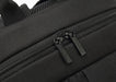 EAN 8436556143670 - CoolBox COO-BAG15-2N maletines para portátil 39,6 cm (15.6") imagen 7