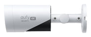EAN 0194644151546 - Anker Innovations eufyCam E330 Caja Cámara de seguridad IP Exterior 3840 x 2160 Pixeles Pared imagen 5