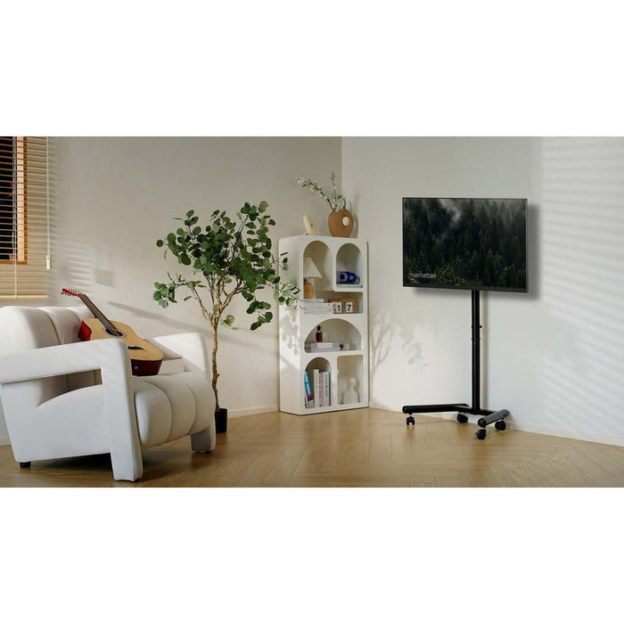 EAN 766623462464 - Manhattan 462464 soporte para TV imagen 8