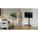 EAN 766623462464 - Manhattan 462464 soporte para TV imagen 8