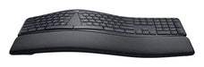 EAN 5099206093027 - Logitech 920-009874 teclado Oficina RF Wireless + Bluetooth QWERTZ Suizo Grafito imagen 1