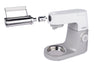 EAN 5011423182629 - Kenwood KAT002ME Adaptador imagen 2
