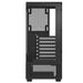 EAN 4711085948557 - XPG Invader X Mini Midi Tower imagen 14