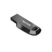 EAN 0619659186784 - SanDisk Ultra Curve unidad flash USB 32 GB USB tipo A 3.2 Gen 1 (3.1 Gen 1) Negro imagen 3