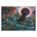 EAN 4001504586102 - Schmidt® Spiele 58610 puzzle Puzzle rompecabezas 1000 pieza(s) Flora y fauna imagen 1