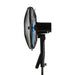 EAN 8435568404632 - Orbegozo SF 0642 ventilador Negro, Gris imagen 6