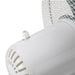 EAN 8421078036074 - JATA JVVP3050 ventilador Blanco imagen 4