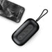 EAN 5060594761652 - Veho MZ-4 PORTABLE BLUETOOTH SPEAKER-B imagen 4