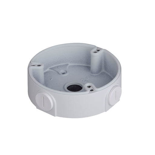 EAN 6939554903526 - Dahua Technology PFA136 Caja de conexiones imagen 1