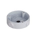 EAN 6939554903526 - Dahua Technology PFA136 Caja de conexiones imagen 1