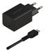 EAN 0195892115625 - Lenovo 40AWGN65EU adaptador e inversor de corriente Interior Negro imagen 1