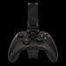 EAN 0617885028717 - PowerA MOGA Soporte imagen 2
