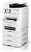 EAN 8715946733333 - Epson WorkForce Pro EM-C8101RDWF imagen 11