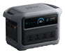 EAN 194644274788 - Anker Solix C1000X Gen 2 estación de energía portátil 8 2000 W imagen 1