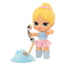 EAN 0035051524052 - Bratz Babyz Runwayz Doll - Cloe imagen 4