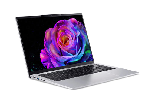 EAN 4711474229991 - Acer Swift Go 14 SFG14-73-73EY Intel Core Ultra 7 155U Portátil 35,6 cm (14") WQXGA+ 16 GB LPDDR5x-SDRAM  imagen 2