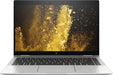 EAN 734646669191 - HP EliteBook x360 1040 G5 Intel® Core™ i5 i5-8250U Híbrido (2-en-1) 35,6 cm (14") Pantalla táctil Full HD  imagen 1