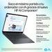 EAN 198828974846 - HP OmniBook Ultra Flip 14-fh0006ns Copilot+ PC Intel Core Ultra 7 258V 35,6 cm (14") Pantalla táctil 3K 32 imagen 14