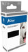 EAN 9120076282498 - Astar AS45575 cartucho de tinta 1 pieza(s) Compatible Negro, Cian, Magenta, Foto negro, Amarillo imagen 1