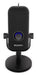 EAN 5903018667287 - ENDORFY Solum Voice S Negro Micrófono para PC imagen 9