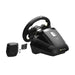 EAN 0731855007264 - Turtle Beach VelocityOne Negro USB Volante + Pedales PC, Xbox One, Xbox Series S, Xbox Series X imagen 3