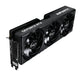 EAN 4710562245769 - Palit RTX5080 INFINITY 3 16GB GDDR7 256bit 3-DP HDMI NVIDIA GeForce RTX 5080 imagen 1