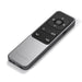 EAN 879961009335 - Satechi R2 mando a distancia Bluetooth Universal Botones imagen 2