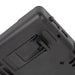 EAN 4260403574133 - Rivacase 5556 almohadilla fría 43,9 cm (17.3") Negro imagen 6