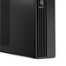 EAN 199272505921 - Lenovo V100q Intel Core i3 N-series i3-N305 16 GB DDR5-SDRAM 512 GB SSD Mini PC Negro imagen 4