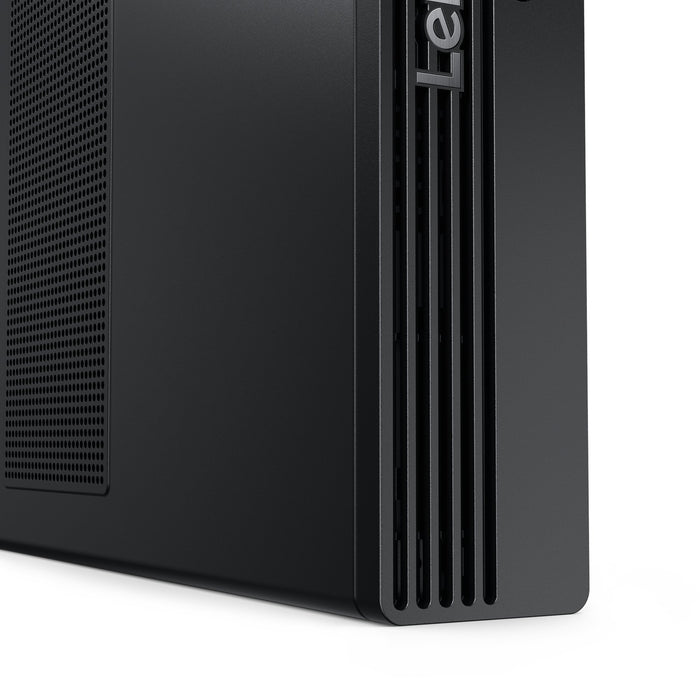 EAN 828132422671 - Lenovo V100q Intel® N N100 8 GB DDR5-SDRAM 256 GB SSD IGEL Linux Mini PC Negro imagen 4