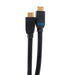 EAN 0757120103790 - C2G C2G10379 cable HDMI 3,66 m HDMI tipo A (Estándar) Negro imagen 5