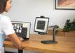 EAN 0840440488187 - Elgato Wave Desk Stand Soporte de escritorio para micrófono imagen 4