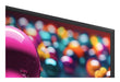 EAN 8806096348093 - LG UHD AI 50UA75006LA 127 cm (50") 4K Ultra HD Smart TV Wifi Negro imagen 3