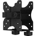 EAN 0043859805976 - Fellowes 100136873 soporte de CPU Negro imagen 2