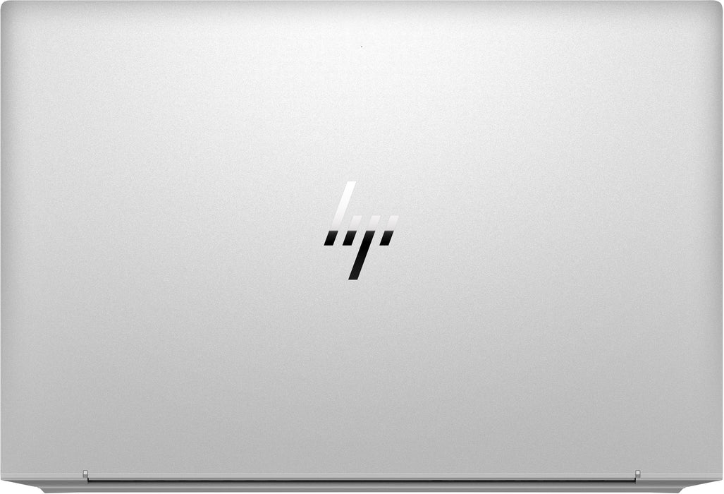 EAN 195161022722 - HP EliteBook 840 G8 Intel® Core™ i5 i5-1145G7 Portátil 35,6 cm (14") Full HD 16 GB DDR4-SDRAM 256 GB SSD W imagen 6
