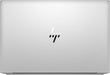 EAN 195161022722 - HP EliteBook 840 G8 Intel® Core™ i5 i5-1145G7 Portátil 35,6 cm (14") Full HD 16 GB DDR4-SDRAM 256 GB SSD W imagen 6