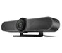 EAN 5099206072060 - Logitech MeetUp sistema de video conferencia imagen 5