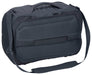 EAN 0085854255882 - Thule Subterra 2 TSD440 Dark Slate mochila Mochila de viaje Gris Poliéster imagen 3