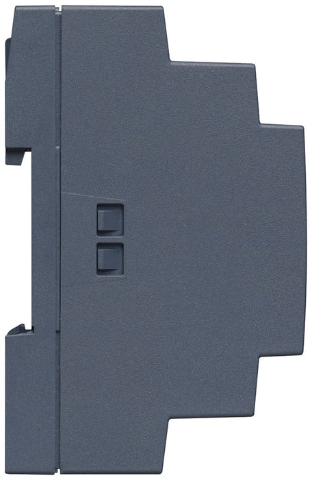 EAN 4025515154808 - Siemens 6EP3321-6SB00-0AY0 adaptador e inversor de corriente Interior Multicolor imagen 4
