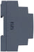 EAN 4025515154860 - Siemens 6EP3333-6SB00-0AY0 adaptador e inversor de corriente Interior Multicolor imagen 4