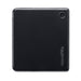 EAN 0681495009589 - Rakuten Kobo Clear Case funda para libro electrónico 17,8 cm (7") Transparente imagen 2