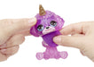 EAN 35051120223 - Rainbow High 120223EU muñeca imagen 4