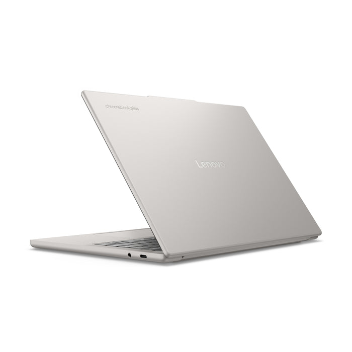 EAN 0199275189890 - Lenovo Chrome 14M9610 910 Portátil 35,6 cm (14") WUXGA 12 GB LPDDR5x-SDRAM 128 GB UFS Wi-Fi 7 (802.11be)  imagen 15