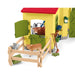 EAN 4059433652290 - schleich FARM WORLD 42605 set de juguetes imagen 9