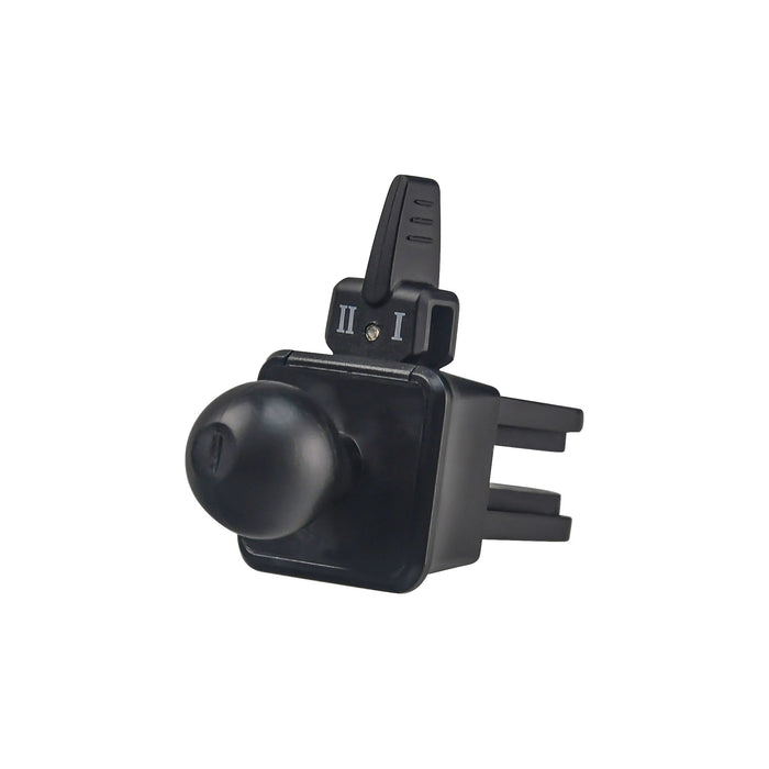 EAN 4043718296200 - InLine 23156F soporte Soporte pasivo Teléfono móvil/smartphone, Navegante Negro imagen 6