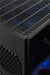EAN 4061275239287 - ERAZER Bandit P20 MD35462 Intel Core Ultra 7 265F 32 GB DDR5-SDRAM 1 TB SSD NVIDIA GeForce RTX 5070 Windo imagen 26