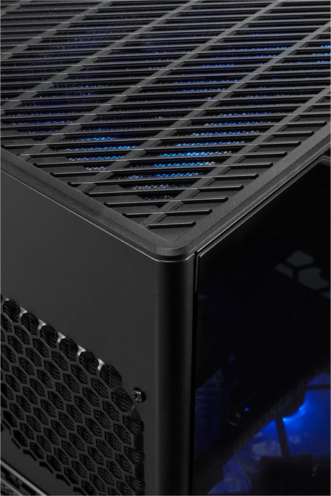 EAN 4061275225266 - ERAZER Bandit P20 Intel® Core™ i7 i7-14700 32 GB DDR5-SDRAM 1 TB SSD NVIDIA GeForce RTX 4060 Windows 11 T imagen 27